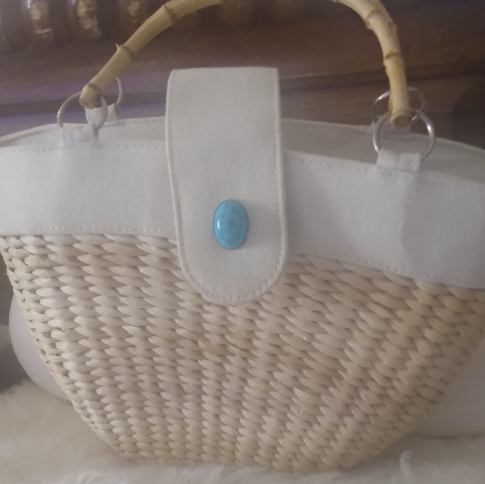 Handbag